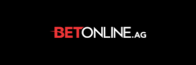 BetOnline.ag – Online Bookmaker Logo