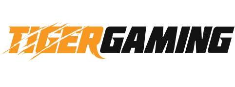 TigerGaming