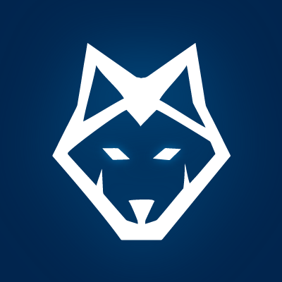 Wolfbet – Crypto Casino Logo