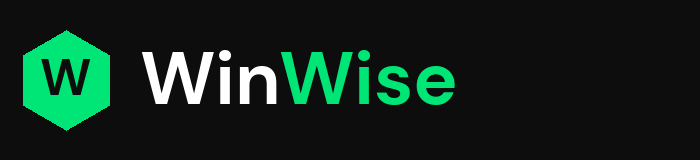 WinWise – Bookmakers & Crypto Casino Reviews