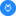 Wolfbet.com logo